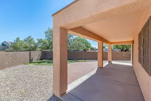 4029 E Big Game Pl, Tucson, AZ 85706 - Photo 42