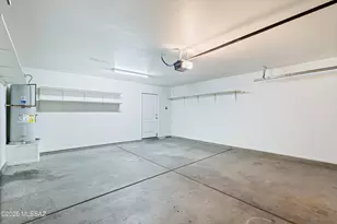 4029 E Big Game Pl, Tucson, AZ 85706 - Photo 40