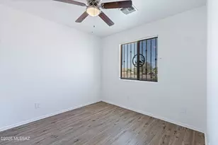 4029 E Big Game Pl, Tucson, AZ 85706 - Photo 34
