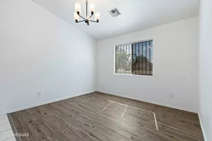 4029 E Big Game Pl, Tucson, AZ 85706 - Photo 10
