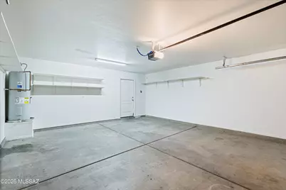 4029 E Big Game Place, Tucson, AZ 85706 - Photo 36