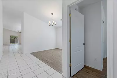4029 E Big Game Place, Tucson, AZ 85706 - Photo 8