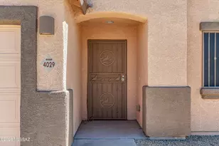 4029 E Big Game Pl, Tucson, AZ 85706 - Photo 6