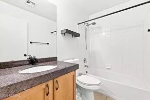 8697 N Golden Moon Way, Tucson, AZ 85743 - Photo 30