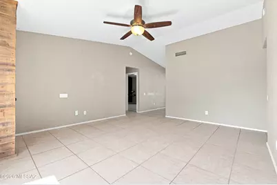8697 N Golden Moon Way, Tucson, AZ 85743 - Photo 16