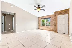 8697 N Golden Moon Way, Tucson, AZ 85743 - Photo 2