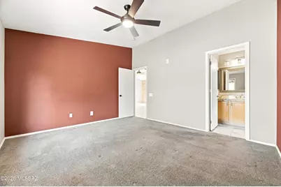 8697 N Golden Moon Way, Tucson, AZ 85743 - Photo 24