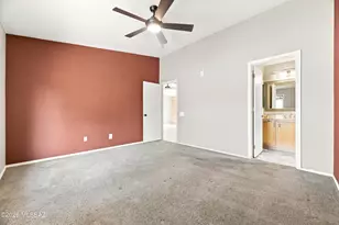 8697 N Golden Moon Way, Tucson, AZ 85743 - Photo 24