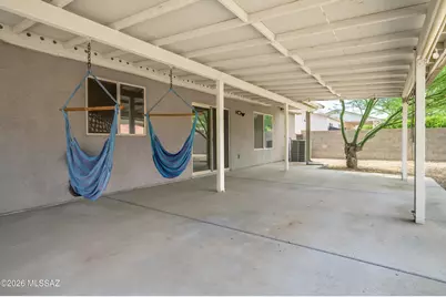 8697 N Golden Moon Way, Tucson, AZ 85743 - Photo 36