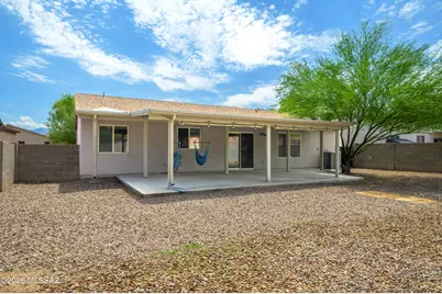 8697 N Golden Moon Way, Tucson, AZ 85743 - Photo 38