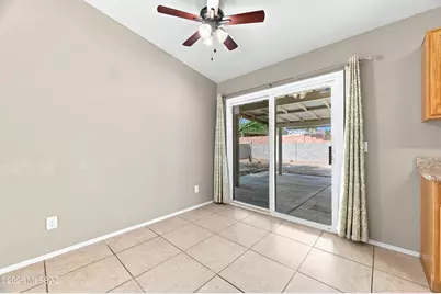 8697 N Golden Moon Way, Tucson, AZ 85743 - Photo 18