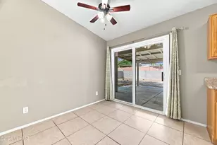 8697 N Golden Moon Way, Tucson, AZ 85743 - Photo 18