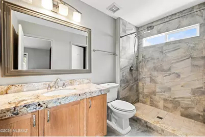 8697 N Golden Moon Way, Tucson, AZ 85743 - Photo 26