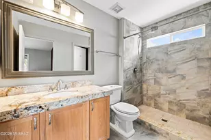 8697 N Golden Moon Way, Tucson, AZ 85743 - Photo 26