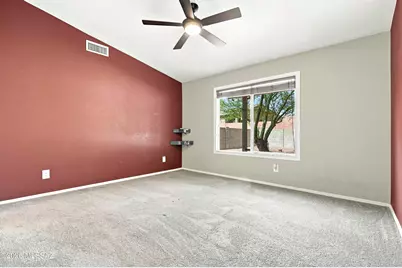 8697 N Golden Moon Way, Tucson, AZ 85743 - Photo 22