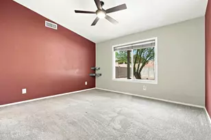 8697 N Golden Moon Way, Tucson, AZ 85743 - Photo 22