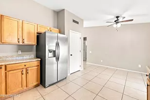 8697 N Golden Moon Way, Tucson, AZ 85743 - Photo 20