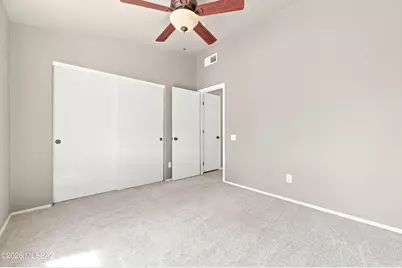 8697 N Golden Moon Way, Tucson, AZ 85743 - Photo 32