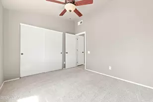 8697 N Golden Moon Way, Tucson, AZ 85743 - Photo 32