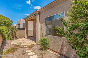 7360 E Cll Nostalgico, Tucson, AZ 85715 - Photo 28