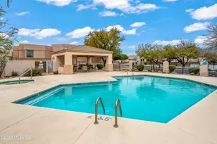 7360 E Cll Nostalgico, Tucson, AZ 85715 - Photo 34