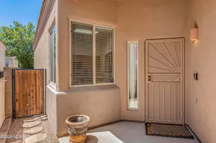 7360 E Cll Nostalgico, Tucson, AZ 85715 - Photo 4