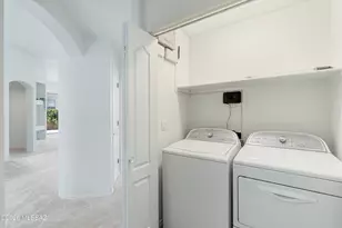 7360 E Cll Nostalgico, Tucson, AZ 85715 - Photo 26
