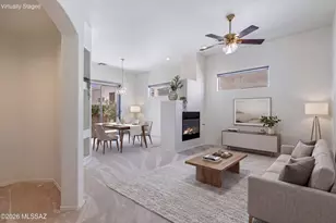 7360 E Cll Nostalgico, Tucson, AZ 85715 - Photo 6