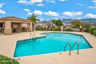 7360 E Cll Nostalgico, Tucson, AZ 85715 - Photo 36