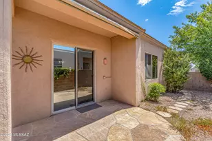 7360 E Cll Nostalgico, Tucson, AZ 85715 - Photo 28