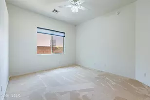 7360 E Cll Nostalgico, Tucson, AZ 85715 - Photo 20