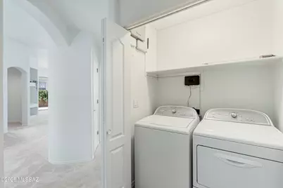 7360 E Cll Nostalgico, Tucson, AZ 85715 - Photo 26
