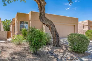 7360 E Cll Nostalgico, Tucson, AZ 85715 - Photo 32