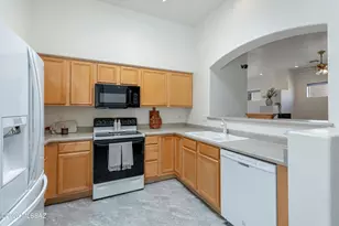 7360 E Cll Nostalgico, Tucson, AZ 85715 - Photo 10