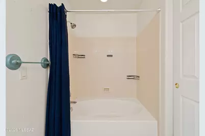 675 W Ash Ridge Drive, Green Valley, AZ 85614 - Photo 20