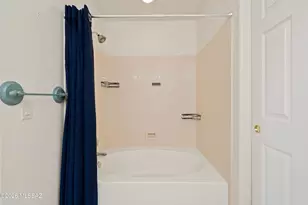 675 W Ash Ridge Dr, Green Valley, AZ 85614 - Photo 20