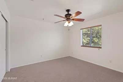 675 W Ash Ridge Drive, Green Valley, AZ 85614 - Photo 22