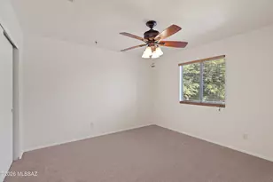 675 W Ash Ridge Dr, Green Valley, AZ 85614 - Photo 22