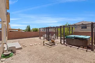 675 W Ash Ridge Dr, Green Valley, AZ 85614 - Photo 30