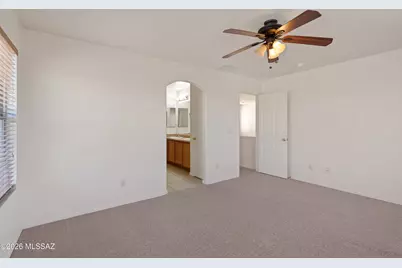 675 W Ash Ridge Drive, Green Valley, AZ 85614 - Photo 18