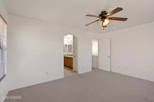 675 W Ash Ridge Dr, Green Valley, AZ 85614 - Photo 18