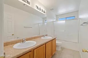 675 W Ash Ridge Dr, Green Valley, AZ 85614 - Photo 26