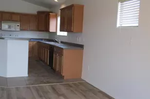 11351 W Cotton Bale Ln, Marana, AZ 85653 - Photo 8