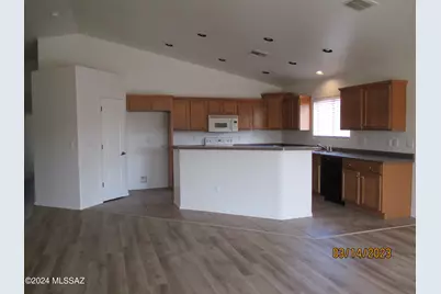 11351 W Cotton Bale Lane, Marana, AZ 85653 - Photo 6