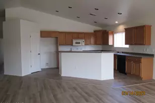 11351 W Cotton Bale Ln, Marana, AZ 85653 - Photo 6