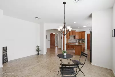 2845 N Vactor Ranch Place, Tucson, AZ 85715 - Photo 16
