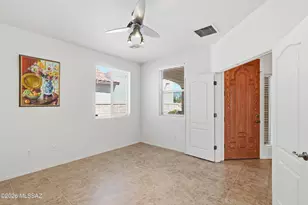 2845 N Vactor Ranch Pl, Tucson, AZ 85715 - Photo 28