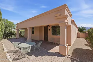 2845 N Vactor Ranch Pl, Tucson, AZ 85715 - Photo 38