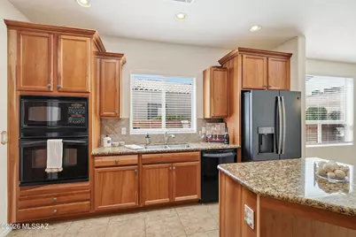 2845 N Vactor Ranch Place, Tucson, AZ 85715 - Photo 14