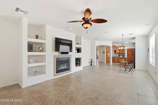 2845 N Vactor Ranch Pl, Tucson, AZ 85715 - Photo 10